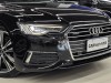 Audi A6L 45 TFSI 2020