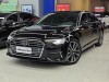 Audi A6L 45 TFSI 2020