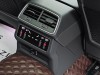 Audi A6L 45 TFSI 2020