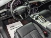 Audi A6L 45 TFSI 2020