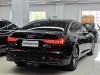 Audi A6L 45 TFSI 2020
