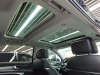 Audi A6L 45 TFSI 2020