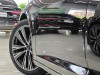 Audi A6L 45 TFSI 2020