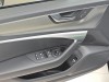 Audi A6L 45 TFSI 2020