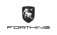 Forthing