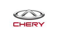 Chery