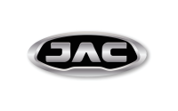 JAC