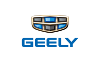 Geely