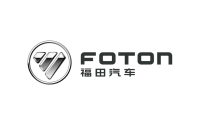 Foton
