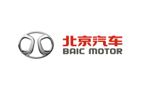 Baic motor