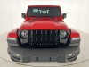 Jeep Gladiator 2023