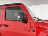 Jeep Gladiator 2023