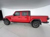 Jeep Gladiator 2023