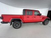 Jeep Gladiator 2023