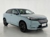 Honda e:NP1 2024