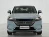 Honda e:NP1 2024