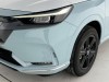 Honda e:NP1 2024