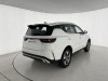 Geely Haoyue PRO 2024