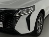 Geely Haoyue PRO 2024