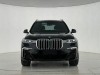BMW X7 2020