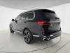 BMW X7 2020