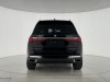 BMW X7 2020