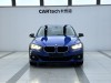 BMW 118i 2018