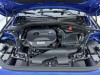 BMW 118i 2018