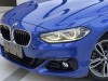 BMW 118i 2018
