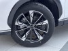 Roewe eRX5 2023