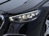 Mercedes-Benz S 480 4MATIC 2021