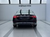 Mercedes-Benz S 480 4MATIC 2021