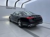 Mercedes-Benz S 480 4MATIC 2021