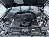 Mercedes-Benz S 480 4MATIC 2021