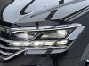 Volkswagen Touareg 2022