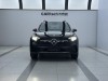 Mercedes-Benz GLC 300 L 2023