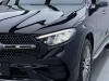 Mercedes-Benz GLC 300 L 2023