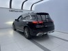 Mercedes-Benz GLC 300 L 2023