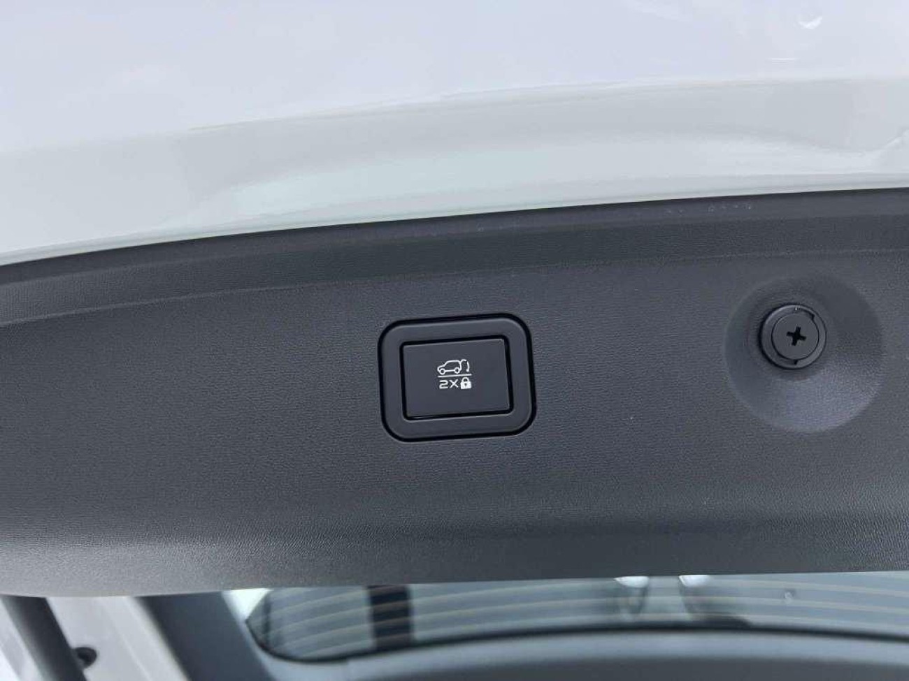 Changan CS75 PLUS 2025