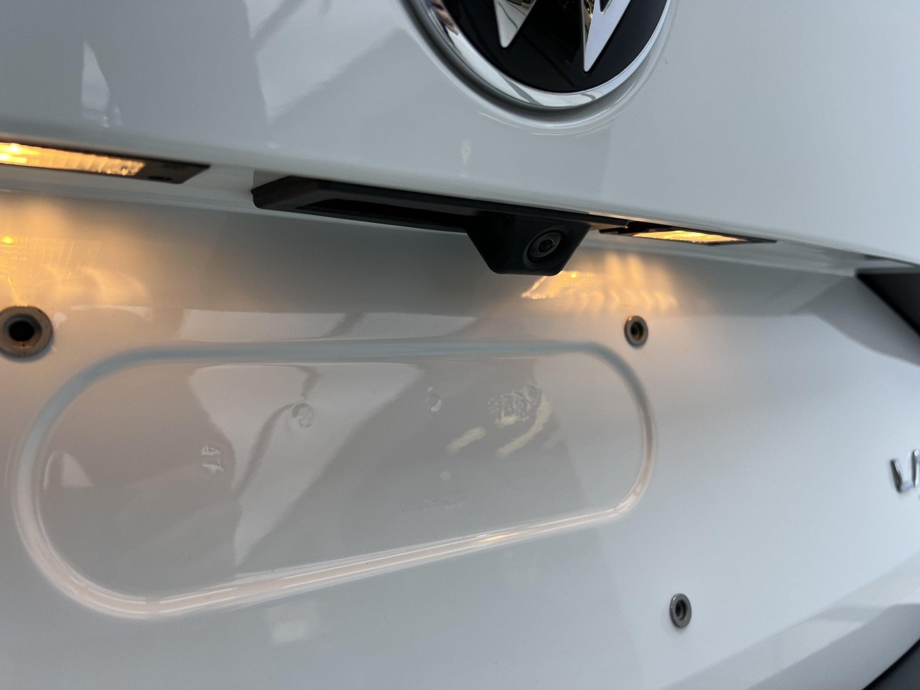 Volkswagen Lavida 2023