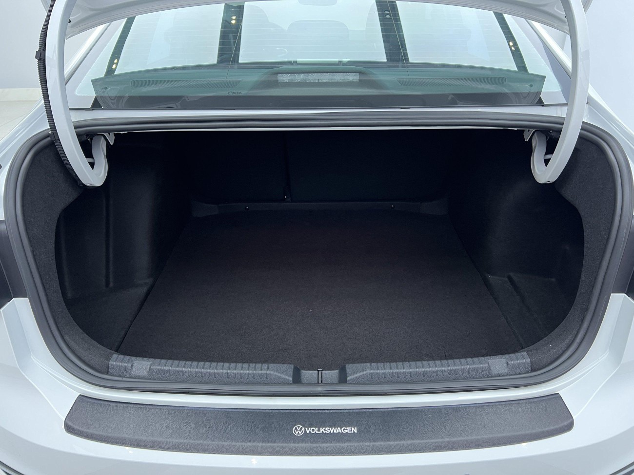 Volkswagen Lavida 2023