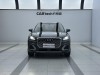 Audi Q2L 35 TFSI 2021