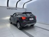 Audi Q2L 35 TFSI 2021