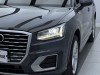 Audi Q2L 35 TFSI 2021