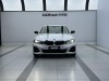 BMW 320Li 2022