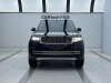 Land Rover Range Rover 2023