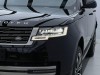 Land Rover Range Rover 2023