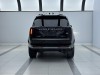 Land Rover Range Rover 2023
