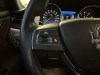 Maserati 2017 2019