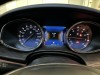 Maserati 2017 2019
